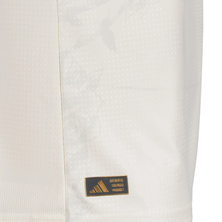 camiseta-adidas-manchester-united-tercera-equipacion-authentic-2026-2027-ivory-4