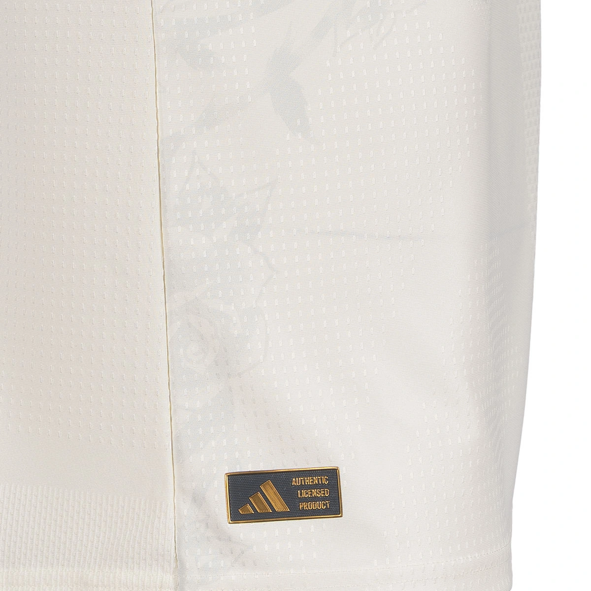 camiseta-adidas-manchester-united-tercera-equipacion-authentic-2026-2027-ivory-4