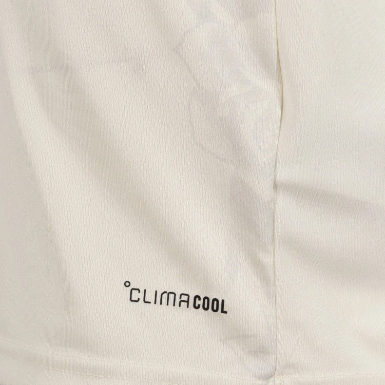 camiseta-adidas-manchester-united-tercera-equipacion-2026-2027-nino-beige-4