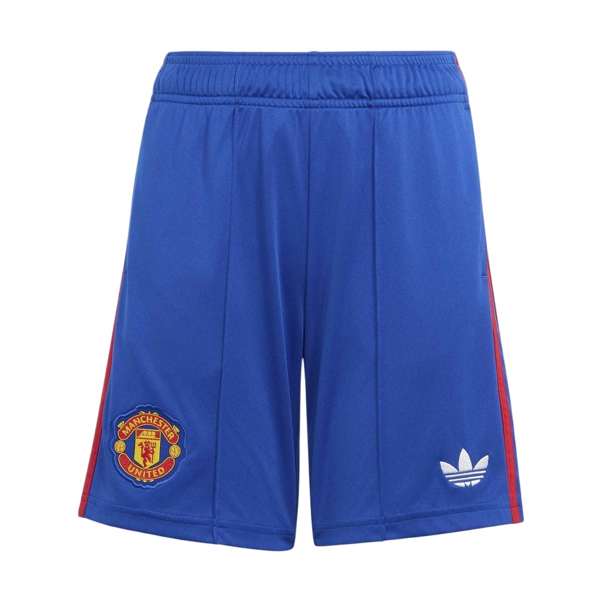 pantalon-corto-adidas-manchester-united-segunda-equipacion-2026-2027-nino-team-royal-blue-7