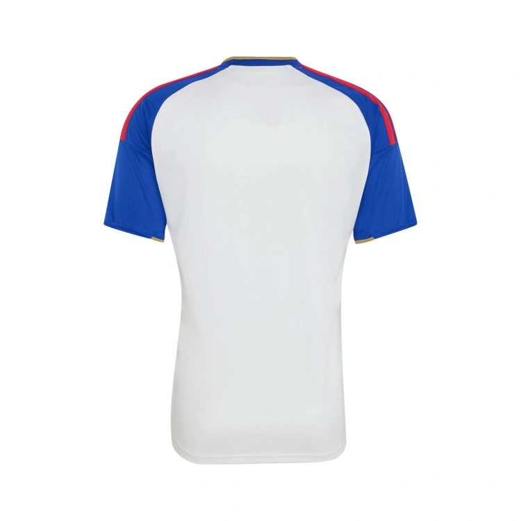 camiseta-adidas-olympique-lyon-primera-equipacion-2026-2027-nino-white-3