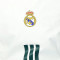 Sac à dos adidas Real Madrid 2026-2027