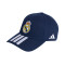 Casquette adidas Real Madrid 2026-2027