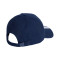 Casquette adidas Real Madrid 2026-2027
