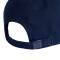 Casquette adidas Real Madrid 2026-2027