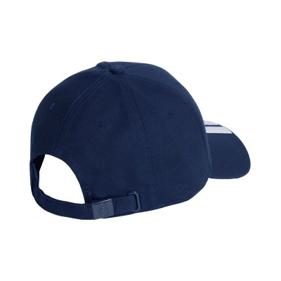 Casquette Real Madrid 2026-2027