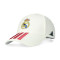Casquette adidas Real Madrid 2026-2027