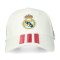 Casquette adidas Real Madrid 2026-2027
