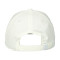 Casquette adidas Real Madrid 2026-2027