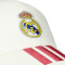 Casquette adidas Real Madrid 2026-2027