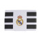 Brassard capitaine adidas Real Madrid 2026-2027