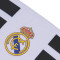 Brassard capitaine adidas Real Madrid 2026-2027