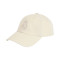 Casquette adidas Real Madrid 2026-2027