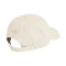 Casquette adidas Real Madrid 2026-2027