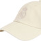 Casquette adidas Real Madrid 2026-2027