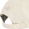 Casquette adidas Real Madrid 2026-2027