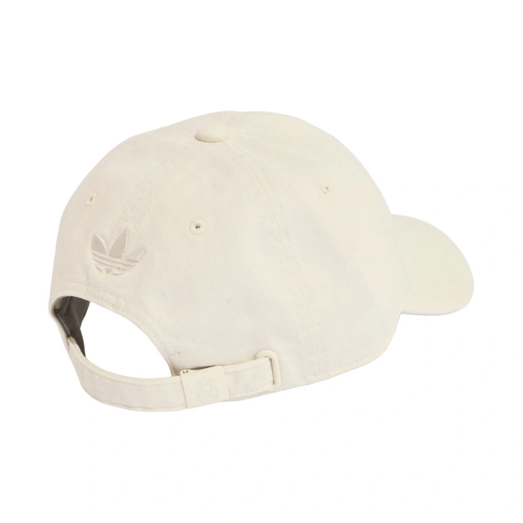 gorra-adidas-real-madrid-2026-2027-ivory-1
