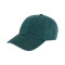 Casquette adidas Real Madrid 2026-2027