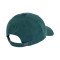Casquette adidas Real Madrid 2026-2027