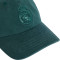 Casquette adidas Real Madrid 2026-2027