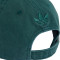 Casquette adidas Real Madrid 2026-2027