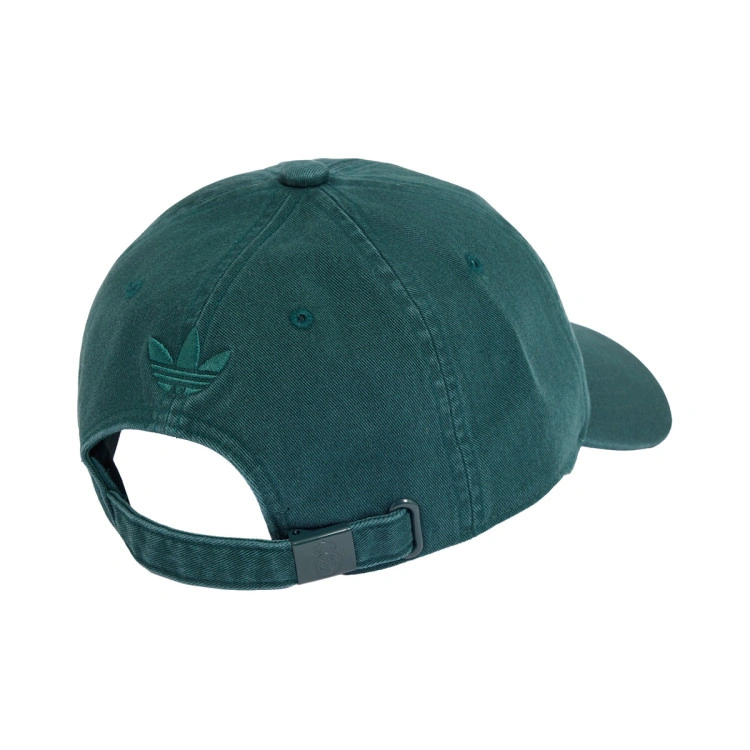gorra-adidas-real-madrid-2026-2027-aurora-ivy-1