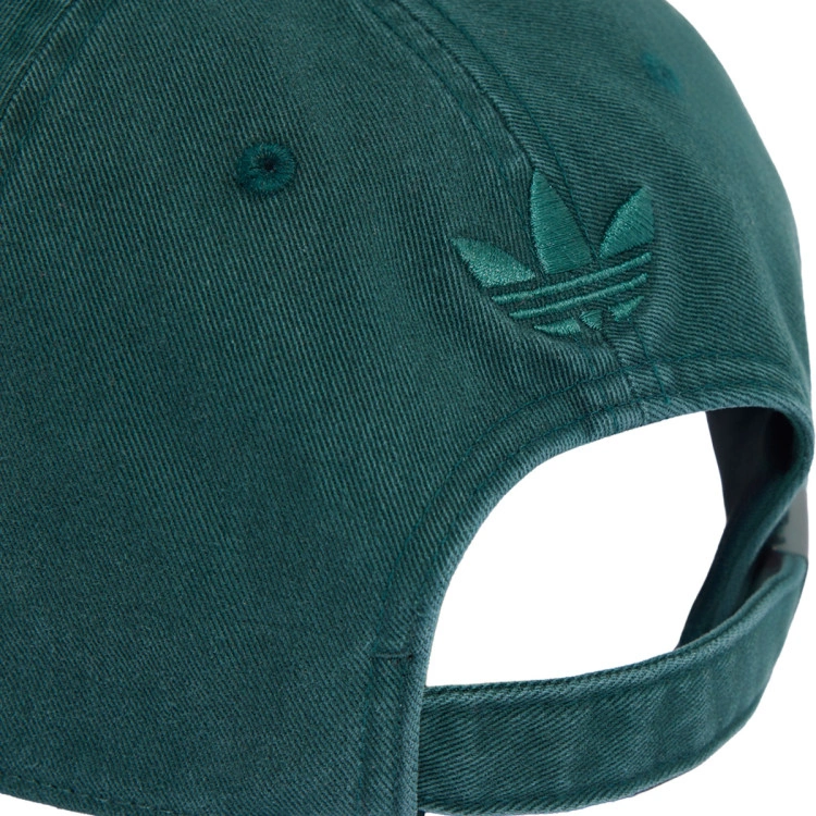 gorra-adidas-real-madrid-2026-2027-aurora-ivy-3