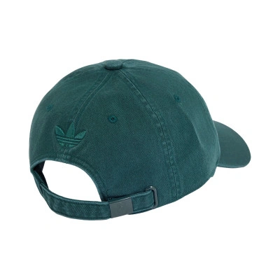 Casquette Real Madrid 2026-2027