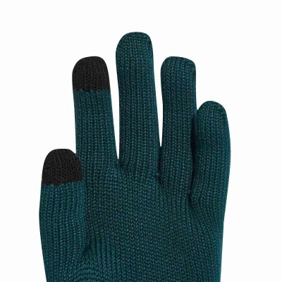 Gants Real Madrid 2026-2027