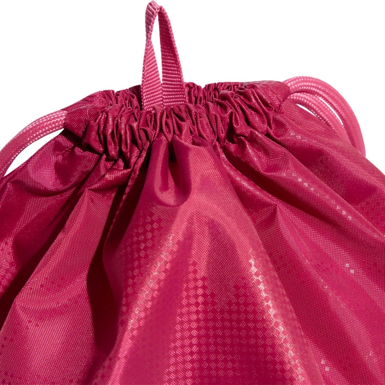 gymsack-adidas-real-madrid-2026-2027-wild-pinkdual-magentaivory-2