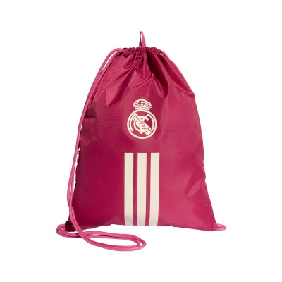 Gymsack Real Madrid 2026-2027
