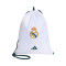 Gymsack adidas Real Madrid 2026-2027