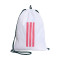 Gymsack adidas Real Madrid 2026-2027