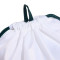 Gymsack adidas Real Madrid 2026-2027