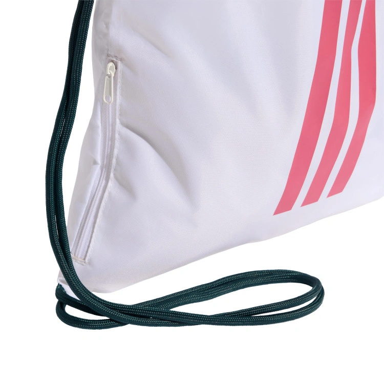 gymsack-adidas-real-madrid-2026-2027-whiteaurora-ivywild-pink-3