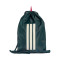 Gymsack adidas Real Madrid 2026-2027