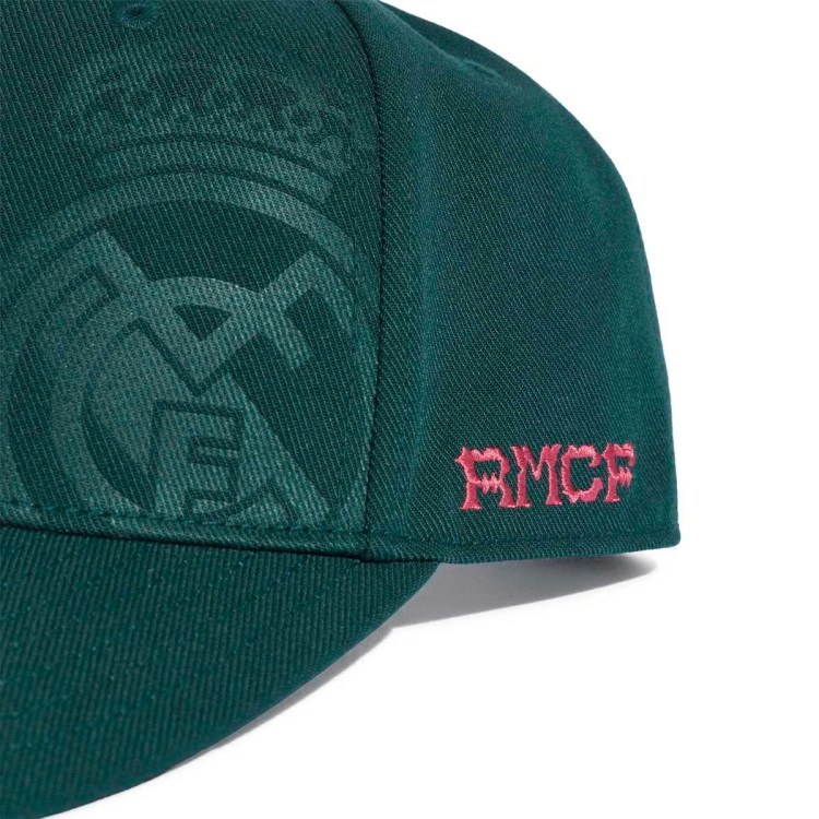 gorra-adidas-real-madrid-2026-2027-aurora-ivyivory-3