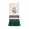 Écharpe adidas Real Madrid 2026-2027