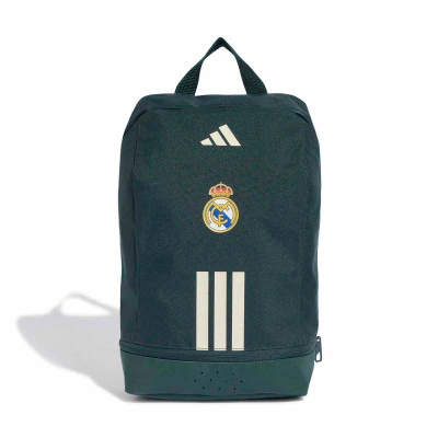 Sac à chaussures Real Madrid (9 L) 2026-2027