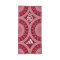 Serviette adidas Real Madrid 2026-2027