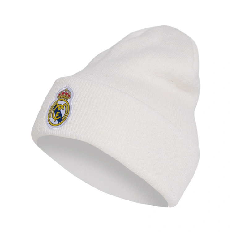 gorro-adidas-real-madrid-2026-2027-whiteaurora-ivy-0