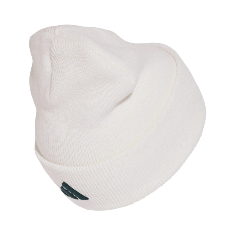 gorro-adidas-real-madrid-2026-2027-whiteaurora-ivy-1