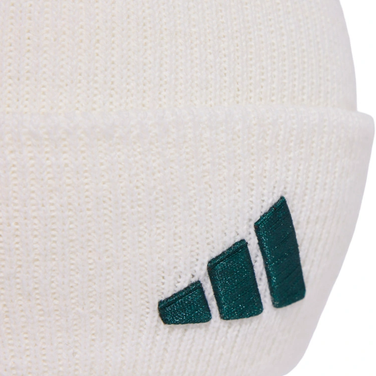 gorro-adidas-real-madrid-2026-2027-whiteaurora-ivy-2