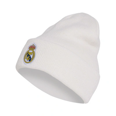 Bonnet Real Madrid