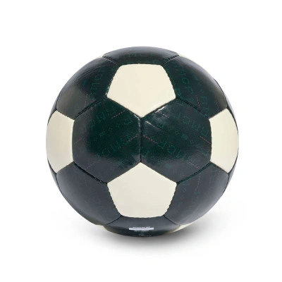 Ballon Real Madrid 2026-2027