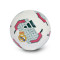 Ballon adidas Real Madrid 2026-2027