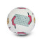 Ballon adidas Real Madrid 2026-2027