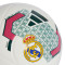 Ballon adidas Real Madrid 2026-2027