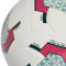 Ballon adidas Real Madrid 2026-2027