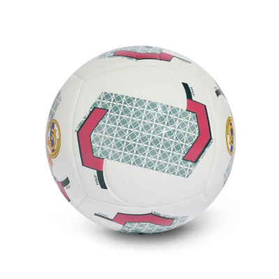 Ballon Real Madrid 2026-2027